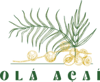 Olá Açaí